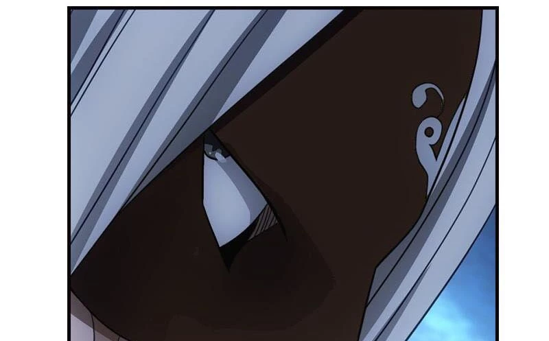 Thiên Long Bát Bộ Webtoon Chapter 13 - Next Chapter 14