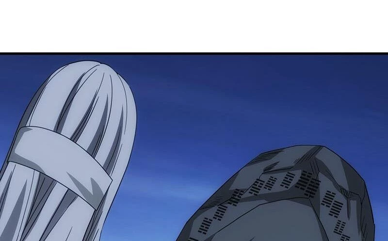 Thiên Long Bát Bộ Webtoon Chapter 13 - Next Chapter 14