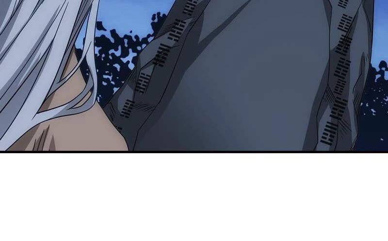 Thiên Long Bát Bộ Webtoon Chapter 13 - Next Chapter 14