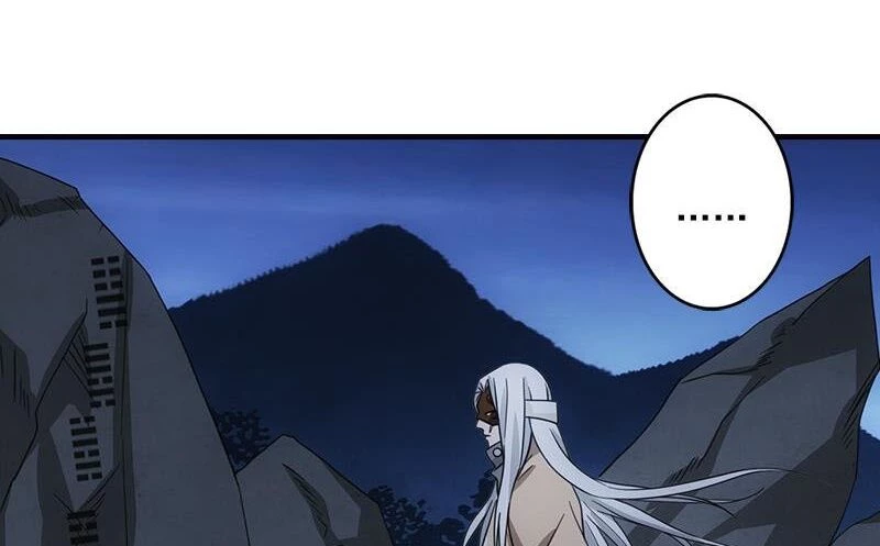 Thiên Long Bát Bộ Webtoon Chapter 13 - Next Chapter 14