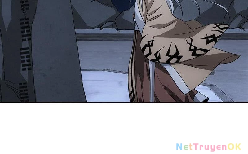 Thiên Long Bát Bộ Webtoon Chapter 13 - Next Chapter 14