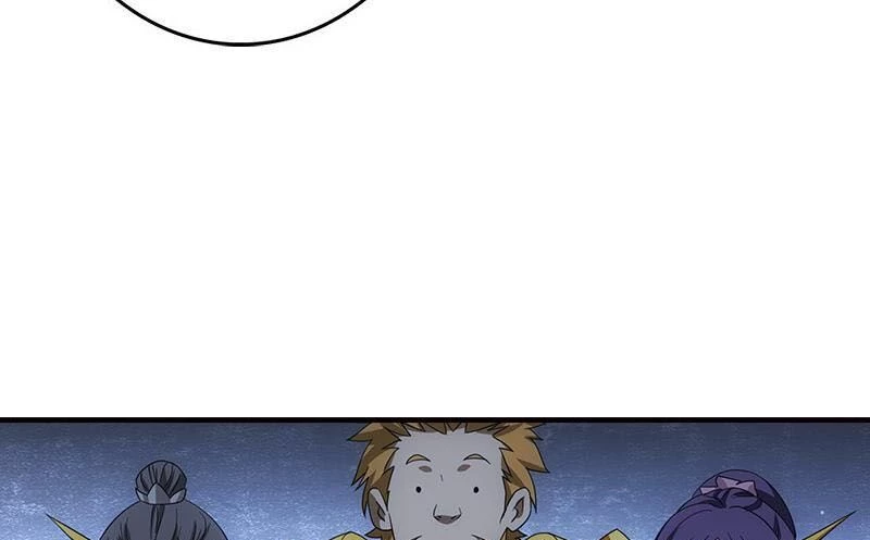 Thiên Long Bát Bộ Webtoon Chapter 13 - Next Chapter 14