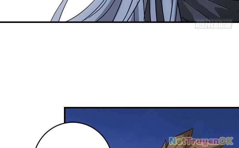 Thiên Long Bát Bộ Webtoon Chapter 13 - Next Chapter 14