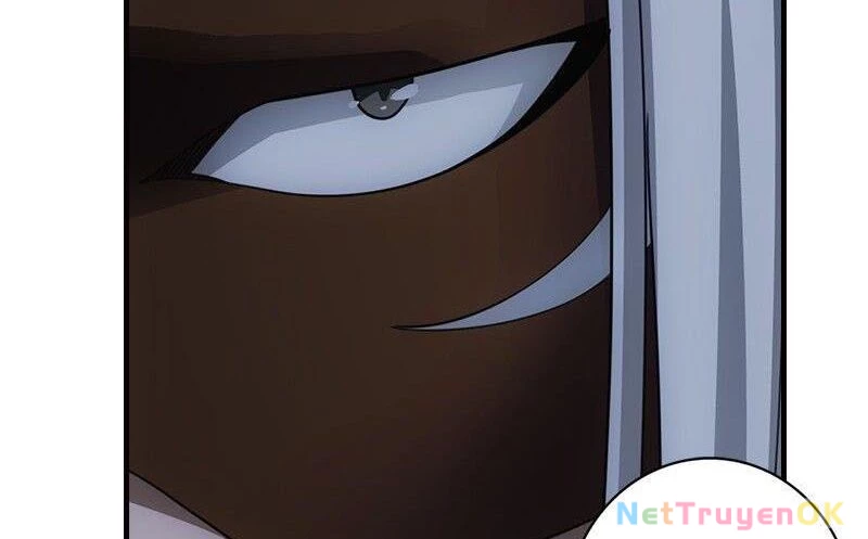 Thiên Long Bát Bộ Webtoon Chapter 13 - Next Chapter 14