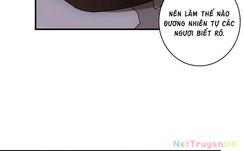 Thiên Long Bát Bộ Webtoon Chapter 13 - Next Chapter 14