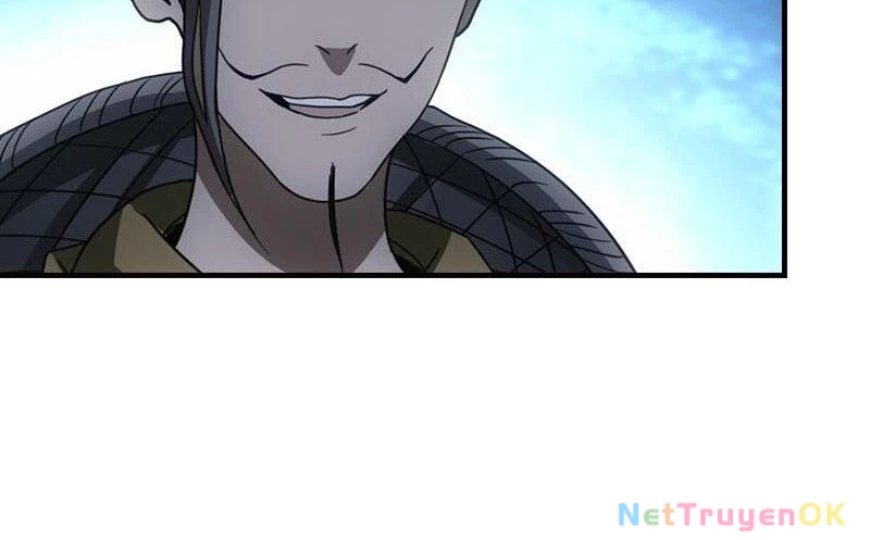 Thiên Long Bát Bộ Webtoon Chapter 13 - Next Chapter 14