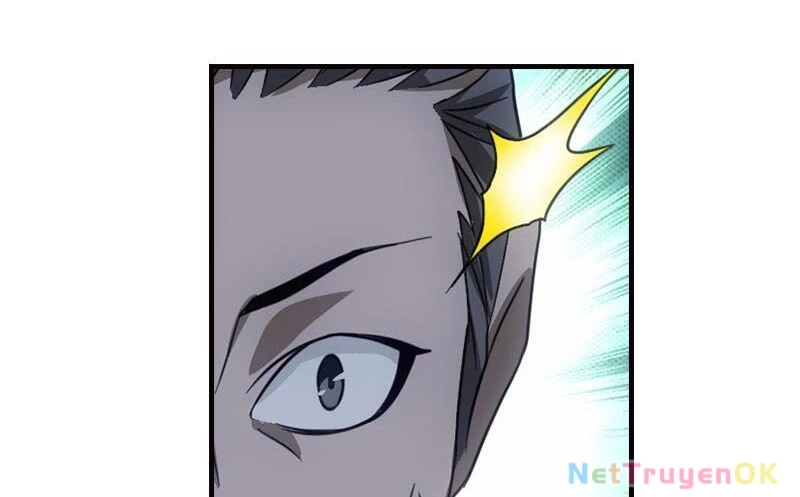 Thiên Long Bát Bộ Webtoon Chapter 13 - Next Chapter 14