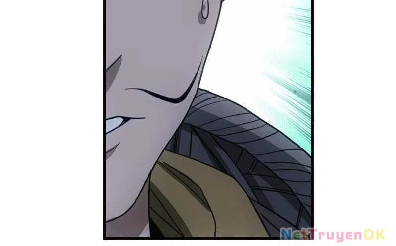 Thiên Long Bát Bộ Webtoon Chapter 13 - Next Chapter 14