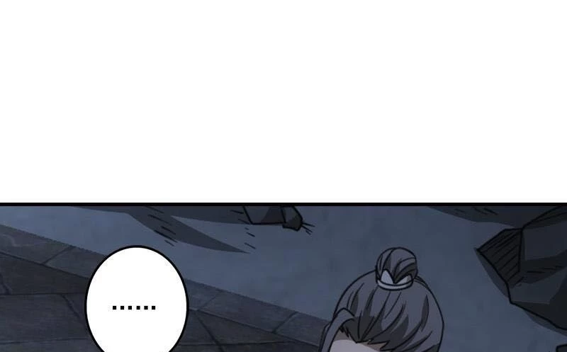 Thiên Long Bát Bộ Webtoon Chapter 13 - Next Chapter 14