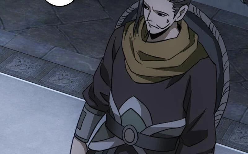 Thiên Long Bát Bộ Webtoon Chapter 13 - Next Chapter 14