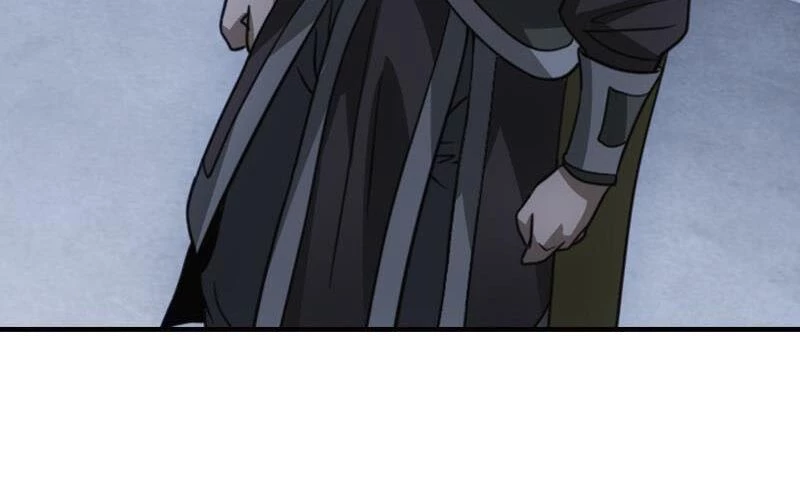 Thiên Long Bát Bộ Webtoon Chapter 13 - Next Chapter 14