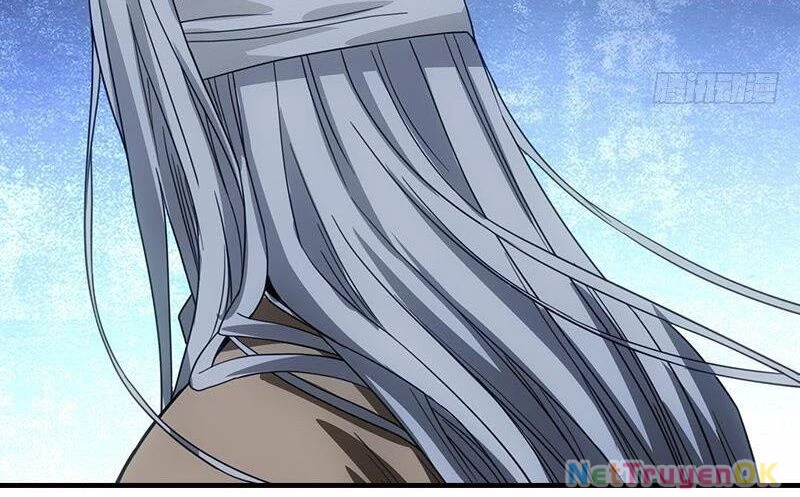 Thiên Long Bát Bộ Webtoon Chapter 13 - Next Chapter 14