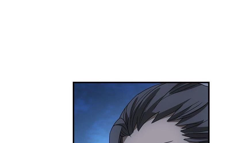 Thiên Long Bát Bộ Webtoon Chapter 13 - Next Chapter 14