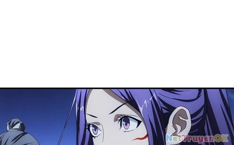 Thiên Long Bát Bộ Webtoon Chapter 13 - Next Chapter 14