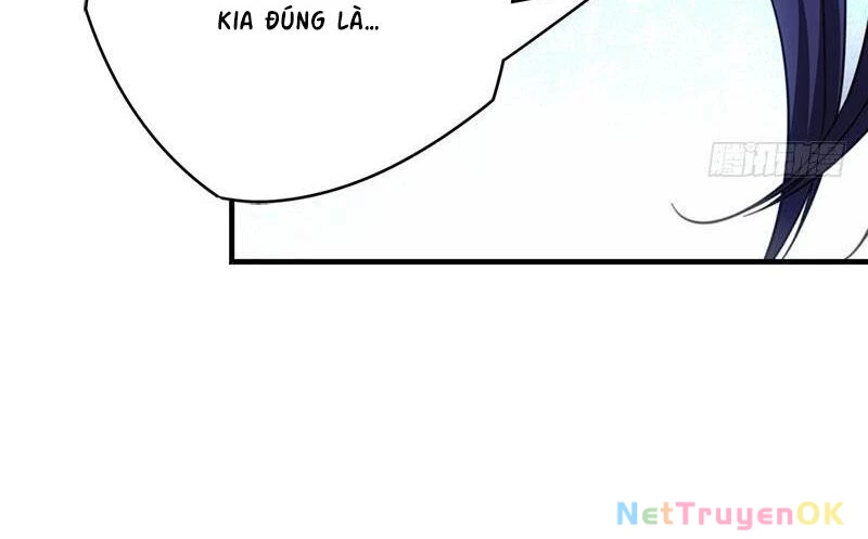 Thiên Long Bát Bộ Webtoon Chapter 13 - Next Chapter 14