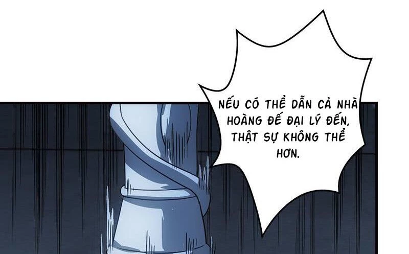 Thiên Long Bát Bộ Webtoon Chapter 13 - Next Chapter 14