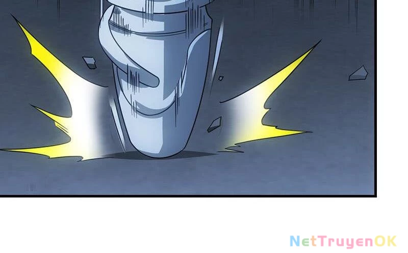 Thiên Long Bát Bộ Webtoon Chapter 13 - Next Chapter 14