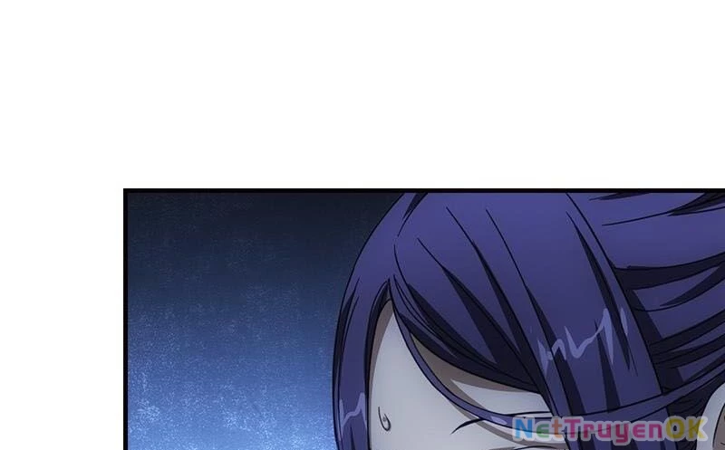 Thiên Long Bát Bộ Webtoon Chapter 13 - Next Chapter 14