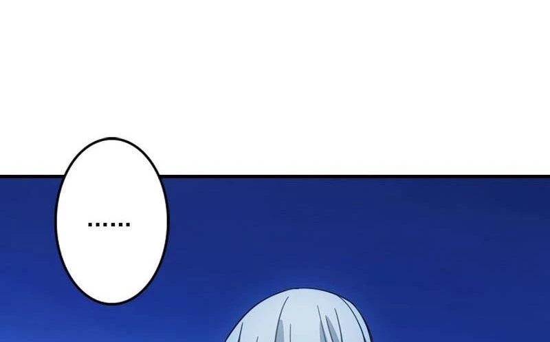 Thiên Long Bát Bộ Webtoon Chapter 13 - Next Chapter 14