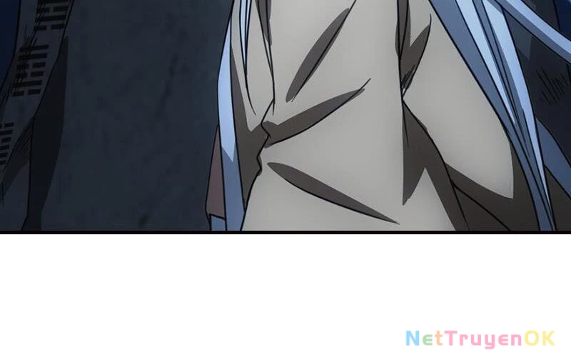 Thiên Long Bát Bộ Webtoon Chapter 13 - Next Chapter 14