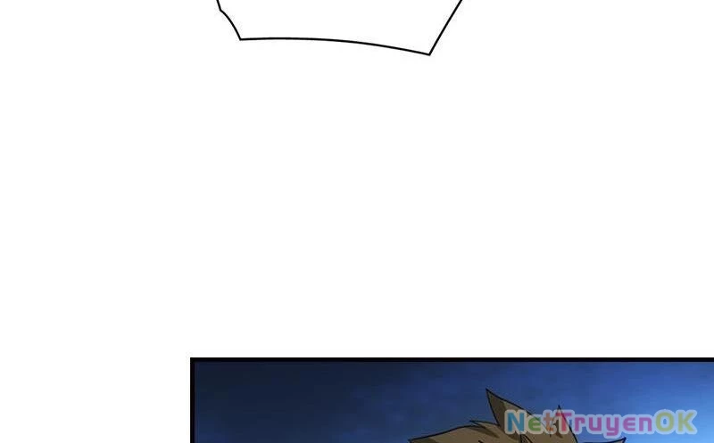 Thiên Long Bát Bộ Webtoon Chapter 13 - Next Chapter 14