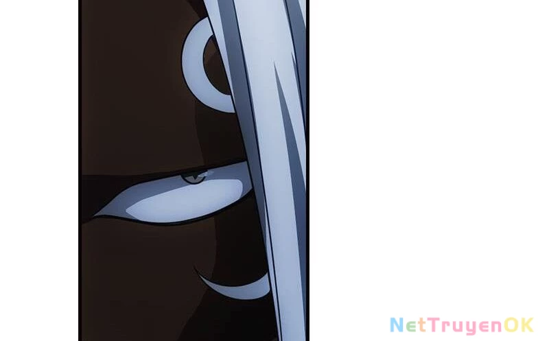 Thiên Long Bát Bộ Webtoon Chapter 13 - Next Chapter 14