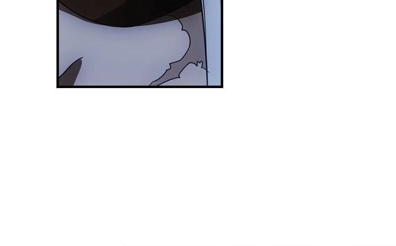 Thiên Long Bát Bộ Webtoon Chapter 13 - Next Chapter 14