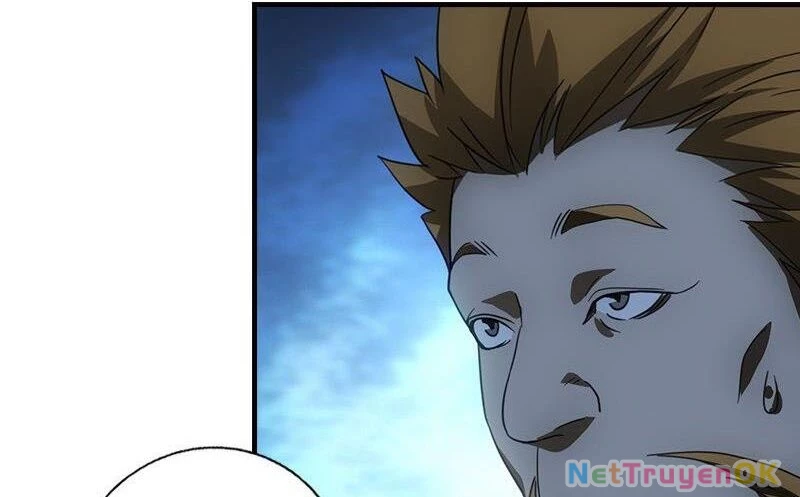 Thiên Long Bát Bộ Webtoon Chapter 13 - Next Chapter 14