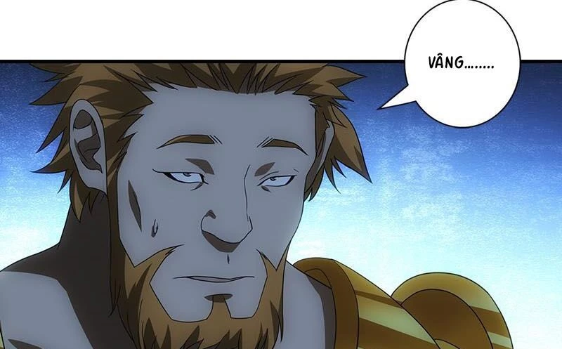 Thiên Long Bát Bộ Webtoon Chapter 13 - Next Chapter 14