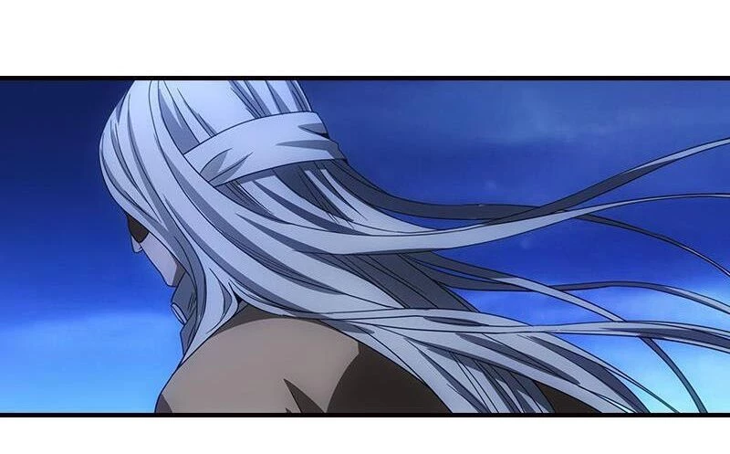 Thiên Long Bát Bộ Webtoon Chapter 13 - Next Chapter 14