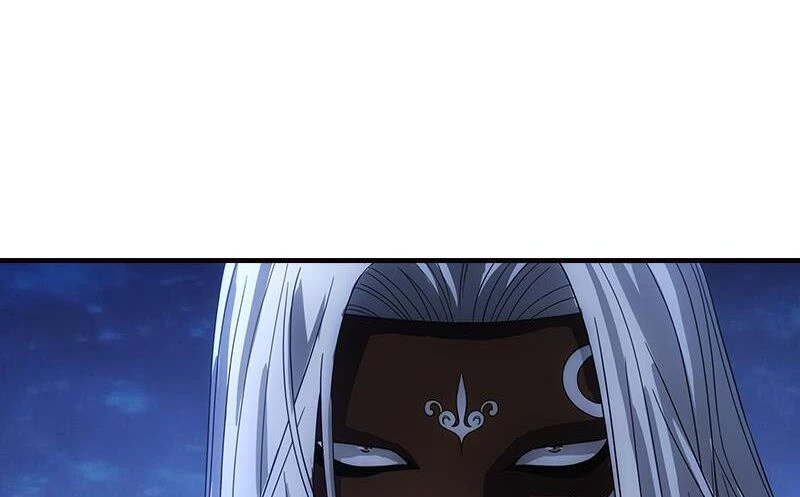 Thiên Long Bát Bộ Webtoon Chapter 13 - Next Chapter 14