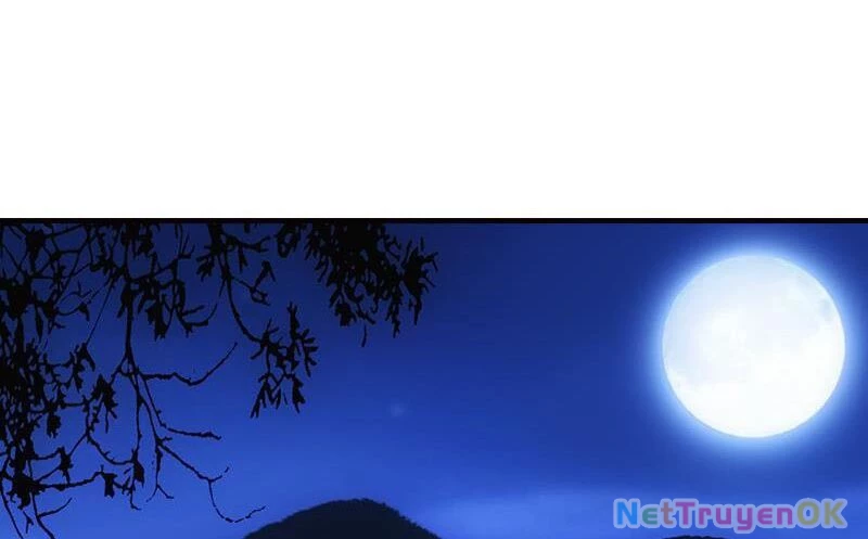 Thiên Long Bát Bộ Webtoon Chapter 13 - Next Chapter 14