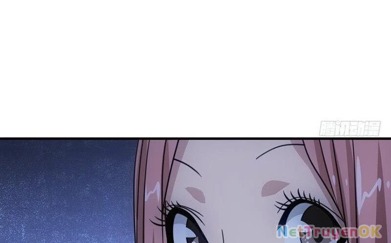 Thiên Long Bát Bộ Webtoon Chapter 13 - Next Chapter 14