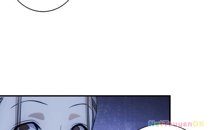 Thiên Long Bát Bộ Webtoon Chapter 13 - Next Chapter 14