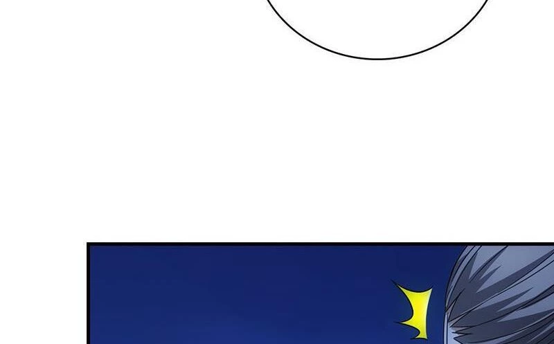 Thiên Long Bát Bộ Webtoon Chapter 13 - Next Chapter 14