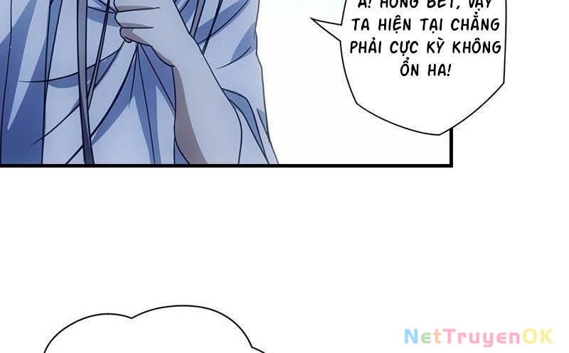 Thiên Long Bát Bộ Webtoon Chapter 13 - Next Chapter 14