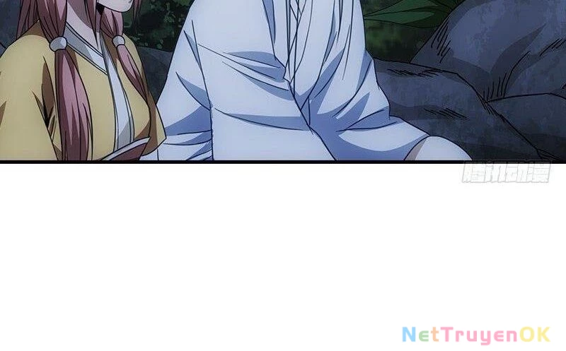 Thiên Long Bát Bộ Webtoon Chapter 13 - Next Chapter 14