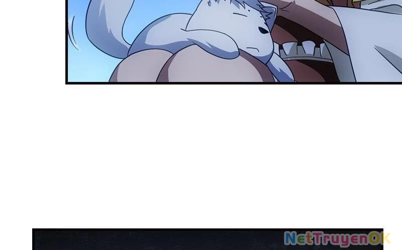 Thiên Long Bát Bộ Webtoon Chapter 13 - Next Chapter 14