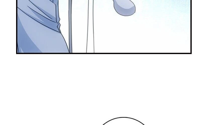 Thiên Long Bát Bộ Webtoon Chapter 13 - Next Chapter 14