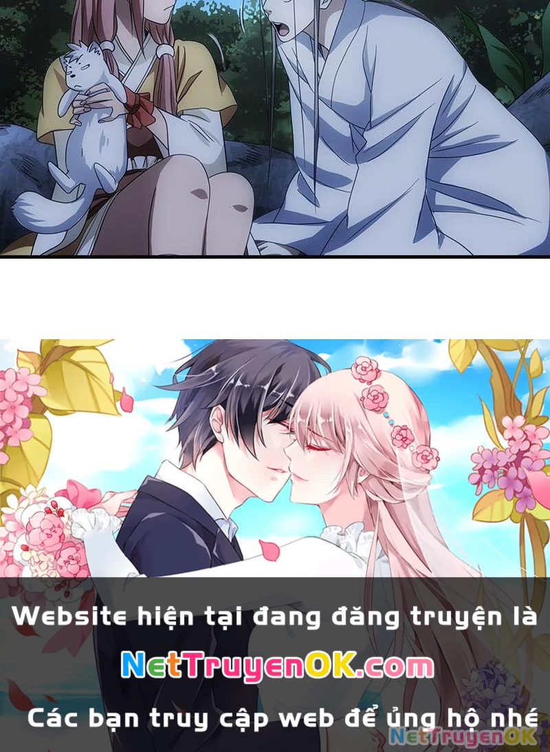 Thiên Long Bát Bộ Webtoon Chapter 13 - Next Chapter 14