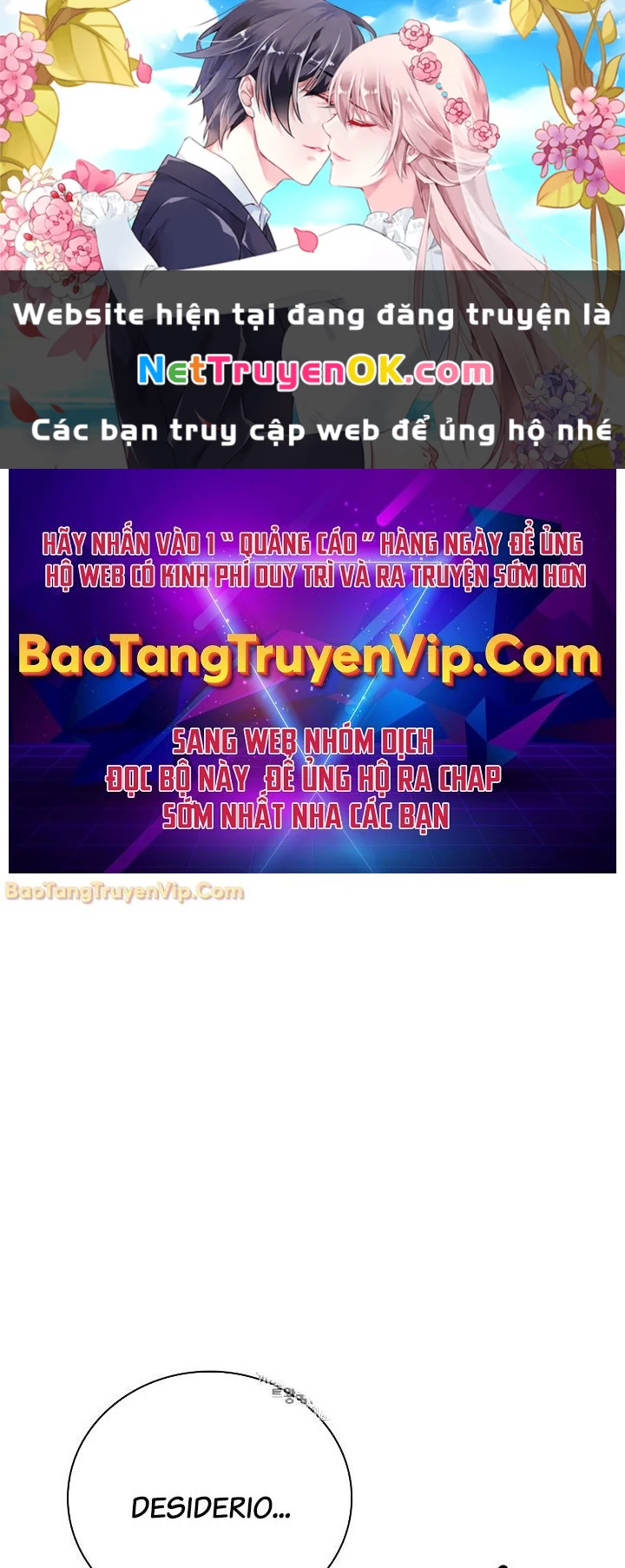 Sống Như Một Diễn Viên Chapter 113 - Trang 4