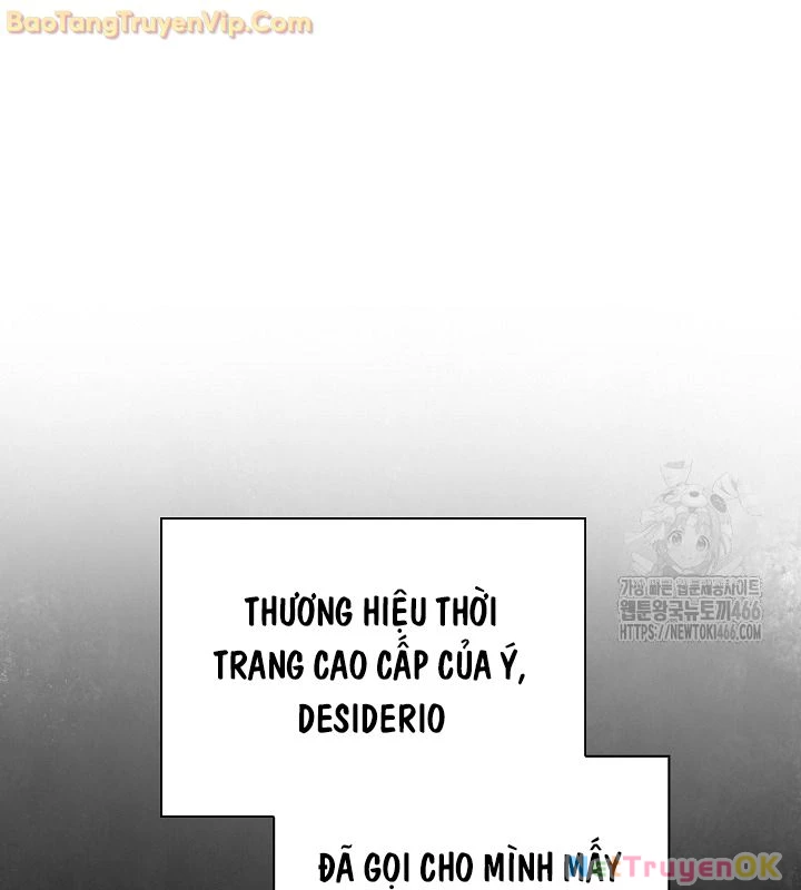 Sống Như Một Diễn Viên Chapter 113 - Trang 4