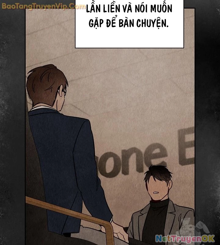 Sống Như Một Diễn Viên Chapter 113 - Trang 4