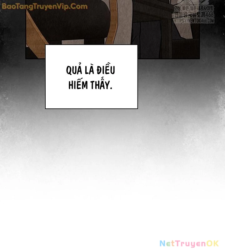 Sống Như Một Diễn Viên Chapter 113 - Trang 4