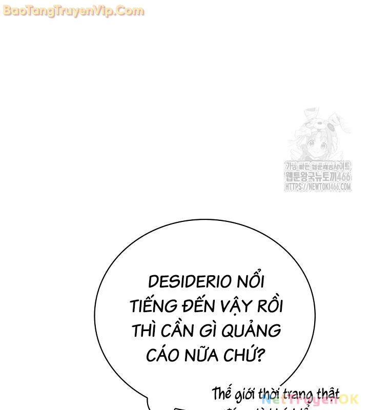 Sống Như Một Diễn Viên Chapter 113 - Trang 4