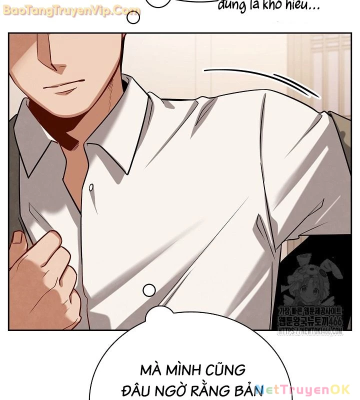 Sống Như Một Diễn Viên Chapter 113 - Trang 4