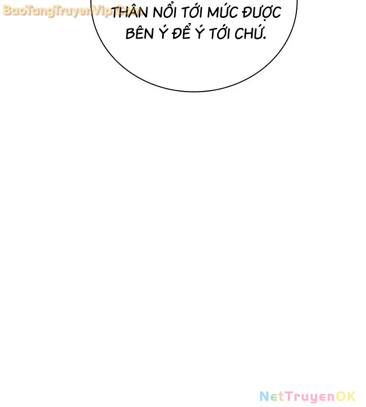 Sống Như Một Diễn Viên Chapter 113 - Trang 4