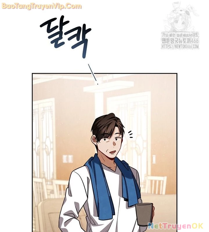 Sống Như Một Diễn Viên Chapter 113 - Trang 4