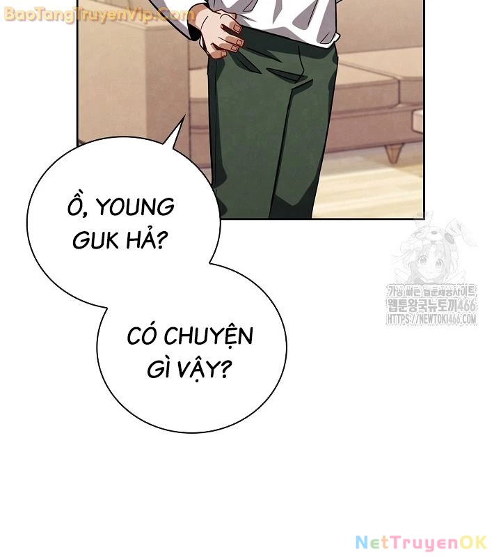 Sống Như Một Diễn Viên Chapter 113 - Trang 4