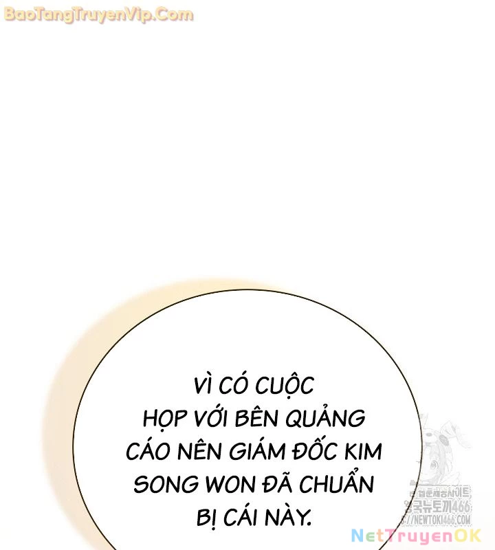 Sống Như Một Diễn Viên Chapter 113 - Trang 4